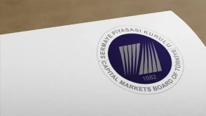 Türkiye Sigorta bilançosuna SPK'dan ek süre! 131 fon açıklaması