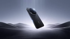 Honor Magic9 Pro Max tanıtıldı! Kamera özellikleri olay oldu