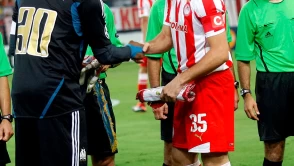 Marsilya Olympiacos canlı izle | tabii Spor 2