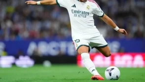 Real Madrid Villarreal canlı izle! S Sport yayın linki