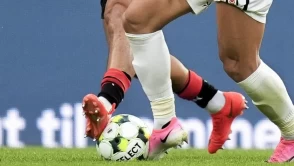 Liverpool Villarreal maçı canlı izle! tabii Spor 2 canlı yayın linki, saat kaçta ve hangi kanalda?