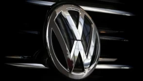 Volkswagen Türkiye fabrikası nerede ve ne zaman açılacak? Volkswagen Türkiye'de otomobil üretecek mi?