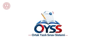 MEB ortak yazılı sınav sistemi nedir, hangi sınıflarda uygulanacak?