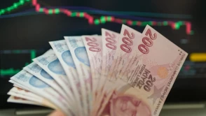 Fon ödemeleri ne zaman yapılacak 2026? İlk ara ödeme tarihi açıklandı mı?
