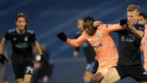 Dinamo Zagreb Anderlecht canlı izle | tabii Spor 4