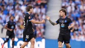 Deportivo Levante canlı izle | S Sport Plus