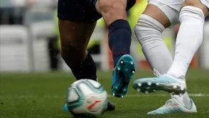 Malaga Espanyol canlı izle! S Sport Plus yayın linki
