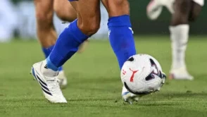 Polonya Romanya canlı izle! S Sport Plus canlı maç yayını