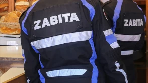 İzmir Büyükşehir Belediyesi zabıta alacak! Başvurular 30 Kasım'da başlıyor