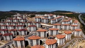 TOKİ borcu olanlar dikkat! Yüzde 25 indirim için son tarih belli oldu