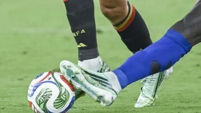 Macaristan Gürcistan canlı izle! S Sport Plus canlı maç yayını