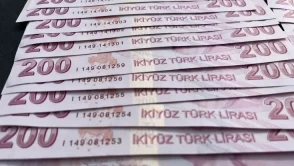 İŞKUR Gençlik Programı başvuru ekranı 2026! İŞKUR Gençlik Programı başvuruları ne zaman bitecek?