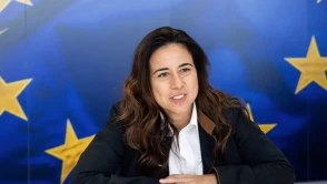 Lana Nusseibeh kimdir? BM adayı Lana Nusseibeh aslen nereli, ne iş yapıyor?