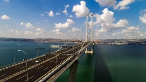 29 Ekim 2026 köprü ve otoyollar ücretsiz mi? Yarın FSM, 15 Temmuz ve Osmangazi Köprüsü bedava mı?