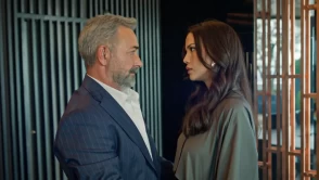 Başkalarının Hayatı neden yok, final mi yaptı? Yeni bölüm ne zaman?