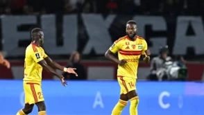 Le Mans Toulouse canlı izle | beIN SPORTS 4