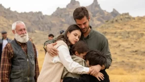 Gönül Dağı 227. bölüm canlı izle! TRT 1 canlı yayın linki, yeni bölümde neler olacak?