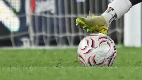 Racing Santander Valencia maçı canlı izle! Hangi kanalda?