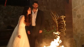 Sevdam Karadeniz Canlı İzle | NOW TV Canlı Yayın