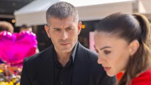 Cihangir Ceyhan kimdir, kaç yaşında? Anne Yarısı Ali kim?
