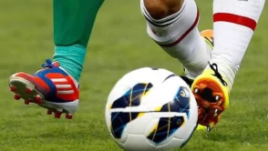 Lens Lyon canlı izle! beIN SPORTS 4 yayın linki