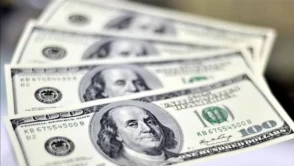 Dolar ve euro bugün ne kadar? 26 Ekim 2026 döviz kurları