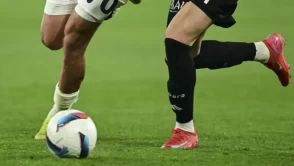 Manchester City AEK maçı canlı izle! tabii Spor 1 canlı yayın ekranı, saat kaçta ve hangi kanalda?