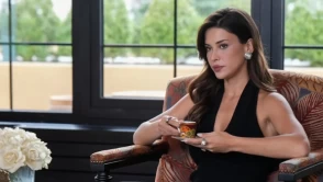 Yeraltı 21. bölüm fragmanı yayınlandı! Yeni bölüm fragmanı izle