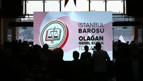 İstanbul Barosu seçim sonuçları 2026: Kim kazandı, başkan kim oldu? İşte 9 aday!