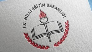 Yarın okul var mı, yok mu? 30 Ekim 2026 okullar tatil mi olacak?