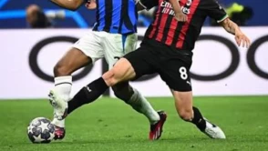Milan-Inter maçı canlı izle! Hangi kanalda, saat kaçta?