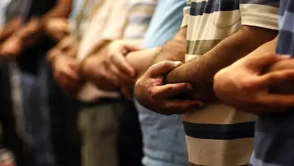 23 Ekim 2026 Cuma hutbesi konusu