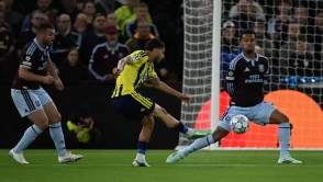 Aston Villa-Fenerbahçe maçı kaç kaç bitti? Maç sonucu, golleri ve maç özeti