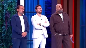 MasterChef mavi takım kaptanı kim oldu? 19 Ekim 2026 kaptanlık oyununu kim kazandı?