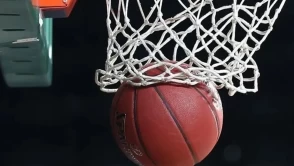 Valencia Basket-Olympiakos Canlı İzle! S Sport Plus