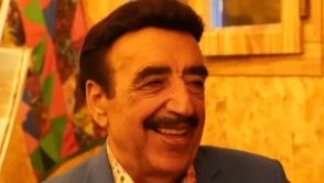 Sahnede fenalaşan Hakkı Bulut'un son sağlık durumu
