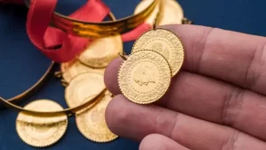 Altın neden düştü 2026? Düşüş sürecek mi? 23 Ekim gram, çeyrek ve cumhuriyet altını fiyatları