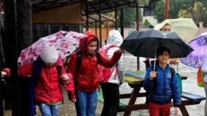Sakarya'da 15 Ekim okul tatili: Karasu'da bir okulda eğitime ara verildi
