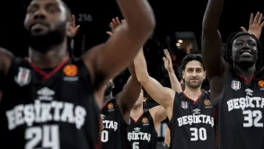 Beşiktaş Olympiakos maçı ne zaman, saat kaçta, hangi kanalda?