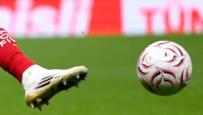 Juventus Lazio Canlı İzle | S Sport 2, S Sport Plus