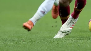 Dortmund Werder Bremen canlı izle! S Sport Plus yayın