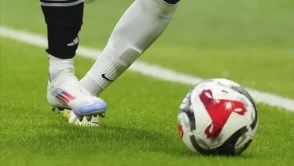 Ajax-Atalanta maçı CANLI İZLE! tabii Spor 6 canlı yayın linki, saat kaçta ve hangi kanalda?