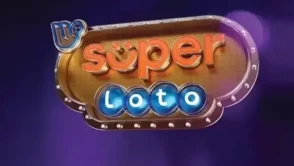 Süper Loto sonuçları 8 Ekim 2026! Kazanan numaralar