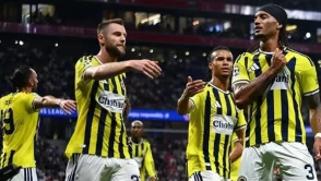 Fenerbahçe Liverpool maçı ne zaman, saat kaçta, hangi kanalda?