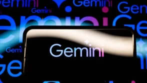 Gemini çöktü mü? 8 Ekim Gemini neden hata veriyor?