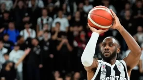 Baskonia Beşiktaş canlı izle! S Sport 2 yayın linki