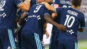Lorient Paris FC canlı izle! beIN SPORTS 4 yayın linki