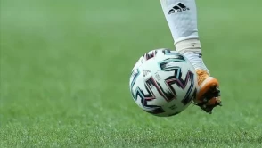 Ukrayna Macaristan canlı izle! S Sport Plus canlı yayın
