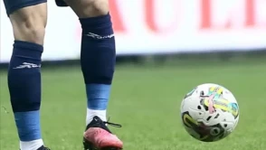 Porto-Estoril maçı canlı izle! Hangi kanalda, saat kaçta?