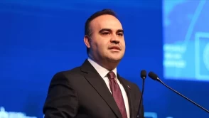 Salda'dan Ay'a uzanan büyük adım!